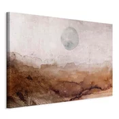 artgeist Slika Na Platnu Space Of Distant Matter