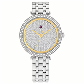 Tommy Hilfiger Satovi