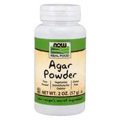 Agar v prahu - 57g
