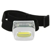 Naglavna svetilka Sprint Led