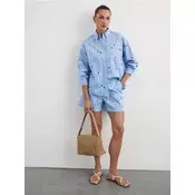 Mohito - Šorts sa vezom
