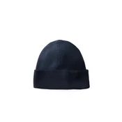 HUGO  beanie kapa moška bombažna Xential
