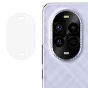 Zaščitno steklo 0.25 mm za zadnjo kamero za Huawei Nova 13 Pro
