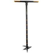 FS. QUIKDRILL AUGER L 200 mm