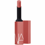 NARS POWERMATTE LIPSTICK dugotrajni ruž za usne s mat efektom nijansa Tease Me 1,5 g