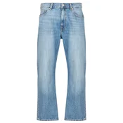 Jack & Jones JJITED JJCLASSIC AKM 587 Modra