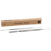 FAIR Squared Duo lopatic