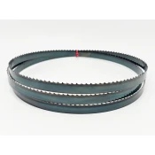 Tračni listi za les 3430/16x0,65/4-Skip Dudrsaw