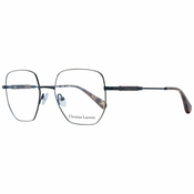 Christian Lacroix Naocare CL 3077 401