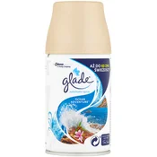 Glade Automatic Spray Ocean Adventure polnilo 269 ml