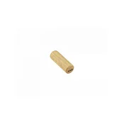 Leseni shaker velik NINO2 NINO Percussion