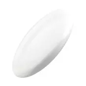 Braytron LED plafonjera BRY-JADE-OKRUGLA-D330-30W-3000K-IP44