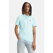 Levis Polo Majica