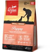 ORIJEN Hrana za pse Puppy Small Breed, 1.8kg