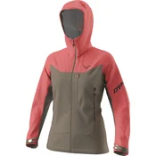 DYNAFIT JAKNA RADICAL SOFTSHELL Ž