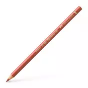 Faber Castell Polychromos – Sanguine 188