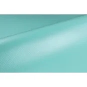 RENOLIT ALKORPLAN Bazenska folija 2000 - turkizna - Debelina 1,5 mm/25 x 2,05 m/51,25 m2