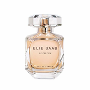 shumee Le Parfum parfumska voda v spreju 50 ml