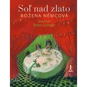 Sož nad zlato
