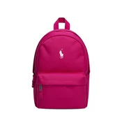 Otroški nahrbtnik Polo Ralph Lauren