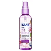 olje za lase, 2 v 1, intenzivno 100 ml