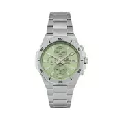 CASIO EFV-640D-3AVUEF