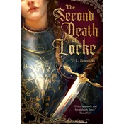 Second Death of Locke