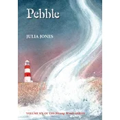 Pebble