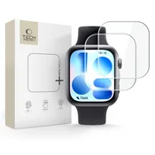 Tech-protect Hydro Flex 2x zaščitna folija za Huawei Watch Fit 5