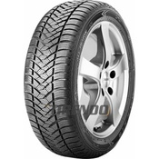 Maxxis 165/70R14 85T MAXXIS ALL-SEASON AP2 XL BSW M+S 3PMSF