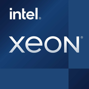 Intel Xeon E-2434 3.4GHz 4 Core 8 Thread OEM CPU