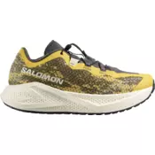 Salomon Tenisice za trcanje AERO GLIDE 4 GRVL