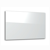 IR panel Elegance Glass 850W bel