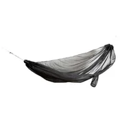 Exped Travel Hammock Mesh Kit Viseča mreža