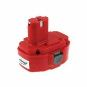POWERY Akumulator Makita Power-Line 6347DWDE 3000mAh