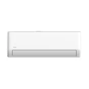 VIVAX COOL klima uređaj ACP-09CH25AERI PRO R32