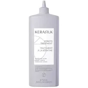 GOLDWELL Losjon za glajenje Kerasilk 750 ml