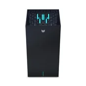 Acer Predator Connect X7S