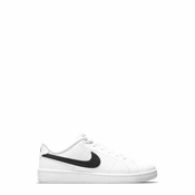 Nike - NIKE COURT ROYALE 2 NN