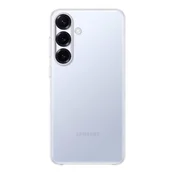 Samsung S25 Plus SAMSUNG plastično kućište za telefon PROZIRNO EF-QS936CTEGWW