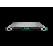 HPE PL DL320g11 4514Y (2.0/16C) 2x32G (p64706) 2x480G (P40497) MR408i-o 8SFF 2x1000W 2x1Gb Smart Choice