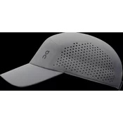 On Running Kapa s šiltom Lightweight Cap