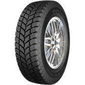 Petlas Zimske gume 185R14C 102/100R 8PR Fullgrip PT935