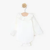 Just kiddin baby bodi Organic 92 ( 18001158 )