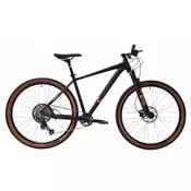 CAPRIOLO Cpro al-ro 9.7 crno 922211-15.5