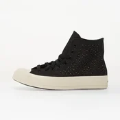 Sneakers Converse Chuck 70 Black EUR 41