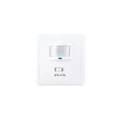 Senzor pokreta SENSOR 1200W beli