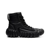Onitsuka Tiger Dentigre Puff Boot