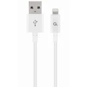 CABLEXPERT Lightning kabl beli