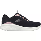 Skechers Ženska obuca za slobodno vrijeme SKECH-LITE PRO Crna